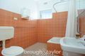 Property photo of 2/9 Alma Street Ashfield NSW 2131