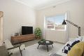 Property photo of 2/9 Alma Street Ashfield NSW 2131