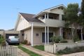 Property photo of 1/2 Lawrence Street Kew East VIC 3102