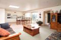 Property photo of 37 Queen Street Botany NSW 2019