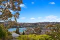 Property photo of 27 Pindari Avenue Mosman NSW 2088