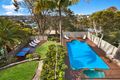 Property photo of 27 Pindari Avenue Mosman NSW 2088