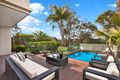 Property photo of 27 Pindari Avenue Mosman NSW 2088