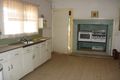 Property photo of 21 Menzies Street Charlton VIC 3525