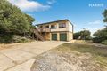 Property photo of 2 Wurlie Road Aldinga Beach SA 5173