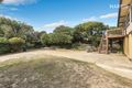 Property photo of 2 Wurlie Road Aldinga Beach SA 5173