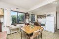 Property photo of 2 Wurlie Road Aldinga Beach SA 5173