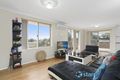 Property photo of 3/181 George Street Parramatta NSW 2150