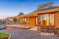 Property photo of 23 Saint Marys Street Willunga SA 5172