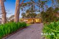 Property photo of 23 Saint Marys Street Willunga SA 5172