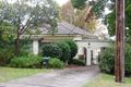 Property photo of 20 Linton Street Baulkham Hills NSW 2153