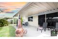 Property photo of 2/143 Bishop Road Beachmere QLD 4510