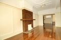 Property photo of 2/2 Arnold Street Killara NSW 2071