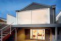 Property photo of 26 Carroll Street North Melbourne VIC 3051