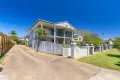Property photo of 4/54 Albury Street Pimlico QLD 4812