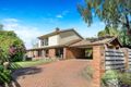 Property photo of 60 Hopetoun Avenue Mount Martha VIC 3934