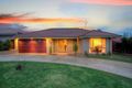 Property photo of 7 Sanctuary Rise Narre Warren VIC 3805