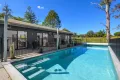 Property photo of 91 Campbell Road East Deep Creek QLD 4570