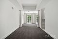 Property photo of 55/211 Wellington Parade South East Melbourne VIC 3002