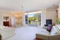Property photo of 2 The Esplanade Narrabeen NSW 2101