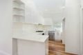 Property photo of 5/23A Barry Street Neutral Bay NSW 2089