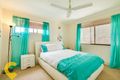 Property photo of 80 Ridgewood Road Algester QLD 4115