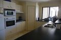 Property photo of 11 Dellwood Circuit Molendinar QLD 4214