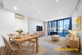 Property photo of 740/2 Marquet Street Rhodes NSW 2138