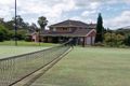 Property photo of 30 Forest Drive Chisholm NSW 2322
