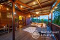 Property photo of 6 Jarrah Crescent Ocean Shores NSW 2483