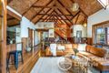 Property photo of 6 Jarrah Crescent Ocean Shores NSW 2483