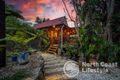 Property photo of 6 Jarrah Crescent Ocean Shores NSW 2483