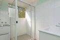 Property photo of 1/29 Parap Road Parap NT 0820