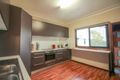 Property photo of 24 Lowry Street Cardiff NSW 2285