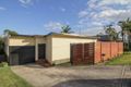 Property photo of 24 Lowry Street Cardiff NSW 2285