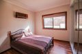 Property photo of 24 Lowry Street Cardiff NSW 2285