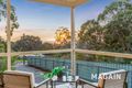Property photo of 23 Saint Marys Street Willunga SA 5172