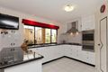 Property photo of 39 Blackfriars Road Joondalup WA 6027