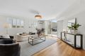 Property photo of 1/2-8 Military Road Watsons Bay NSW 2030