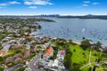 Property photo of 1/2-8 Military Road Watsons Bay NSW 2030
