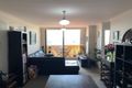 Property photo of 131/71 Victoria Street Potts Point NSW 2011