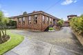 Property photo of 204 Simpson Street Ballarat North VIC 3350