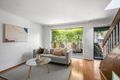 Property photo of 2/214 Moray Street South Melbourne VIC 3205