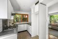 Property photo of 2/214 Moray Street South Melbourne VIC 3205