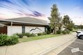 Property photo of 10 Bexley Boulevard Drouin VIC 3818