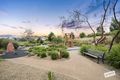 Property photo of 10 Bexley Boulevard Drouin VIC 3818