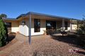 Property photo of 8 Stirling Drive Whyalla Stuart SA 5608