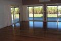 Property photo of 354 Chatsworth Road Chatsworth NSW 2469