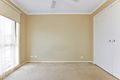 Property photo of 2/29 Bradley Drive Mill Park VIC 3082