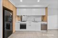 Property photo of 136 Elara Boulevard Marsden Park NSW 2765